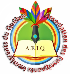 AEIQ